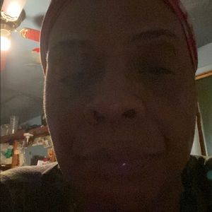 Meet your Posher, Rachelle